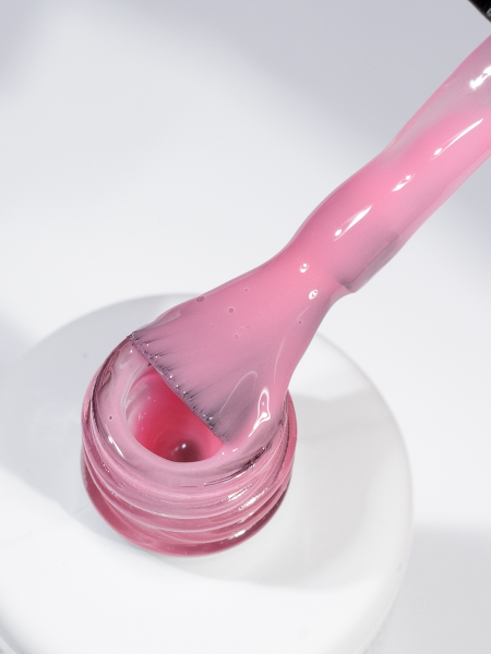 База для ногтей камуфлирующая Arpeggio Тон 1660 Sofiprofi ARPEGGIO CAMOUFLAGE BASE, 10 мл